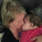 Profile Picture of Amanda Matthews (@a11matthews30) on Instagram