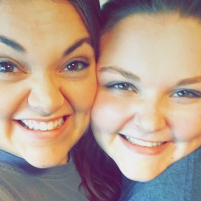 Profile Picture of Courtney Gibbs (@CourtneyGibbs03) on Twitter