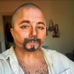 Profile Picture of Sir Domme Jones 👨🏻 (@sirdommejones) on Instagram