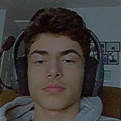 Profile Picture of Jacob Honeycutt (@JacobHo47231937) on Twitter