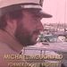 Profile Picture of Raymond Adkins (@stormywaters101) on Pinterest