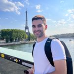 Ricardo Rafael Rodrigues - Instagram Profile Picture of Ricardo Rafael Rodrigues (@ricky_rafa_rodrigues) on Instagram