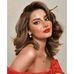 Profile Picture of Mahsa Mahbobi (@mahsa.mahbobi.90) on Facebook