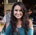 Profile Picture of Carolena Dunlap Bomersbach (@carolena.dunlap) on Facebook