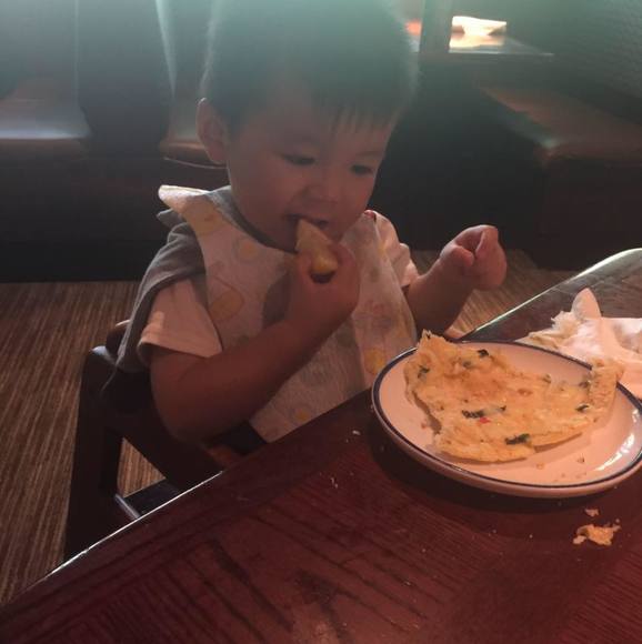 Profile Picture of Xuelan Wei (@xuelan0320) on Poshmark