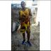Profile Picture of Allison Mendes (@allison.mendes.7374) on Facebook