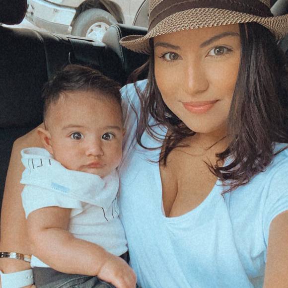 Profile Picture of Maria alexandra Marulanda tabares (@marialex624) on Poshmark