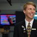 Profile Picture of Thomas Barger (@thomasbarger10) on Pinterest