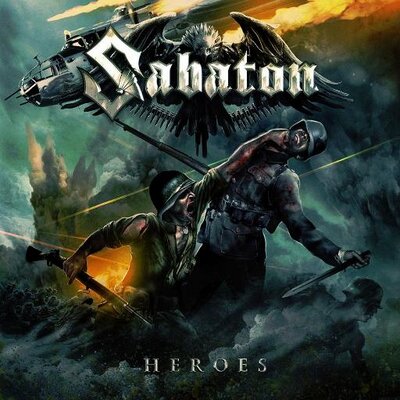 Profile Picture of Michael Schäffler (@Latschenharry) on Twitter
