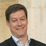 David Ednie - Instagram Profile Picture of David Ednie (@saas2sales) on Instagram