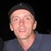 Profile Picture of Thomas Morrissey (@thomas.morrissey.5055) on Facebook