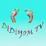 Profile Picture of DİDİYOM TV (@degerler_egitimi_didiyomtv) on Instagram