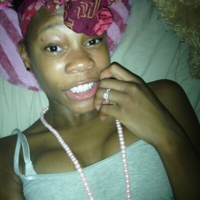 Profile Picture of Vanessa Stringer (@VanessaStringe4) on Twitter