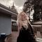Profile Picture of Trista Mayes (@trista.mayes.5) on Facebook
