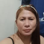 Profile Picture of Nancy Nuelan Rayton (@nancynuelan.rayton.92) on Facebook