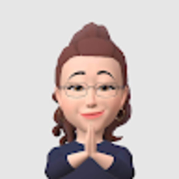 Profile Picture of Marithza Maska (@maskamarithza8) on Poshmark