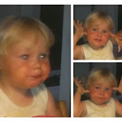 Profile Picture of Kristian Andersen (@kristianandersen6562) on Youtube