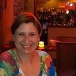 Profile Picture of Ana Paula Felde (@anapaulafelde) on Instagram