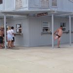 Profile Picture of Howard Turley (@cysbrotherswifescousinshusband) on Instagram