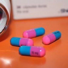 Profile Picture of Elsa Trinidad (@ElsaTrinidad9) on Twitter