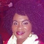 Profile Picture of Audrey Bennett-Whiting (@whitingaudrey) on Instagram