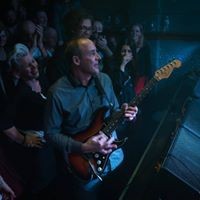 Profile Picture of Gary Cox (@gary-cox-27) on Quora