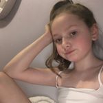 Profile Picture of Roxy Hall (@roxyhall2010) on Instagram