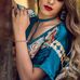 Profile Picture of Amanda Shade (@amanda.shade.395) on Facebook