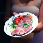 Profile Picture of Toronto Food Media/Marketing (@torontofoodmedia) on Instagram