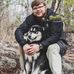 Profile Picture of Hunter Hays (@hunter.hays.98) on Facebook