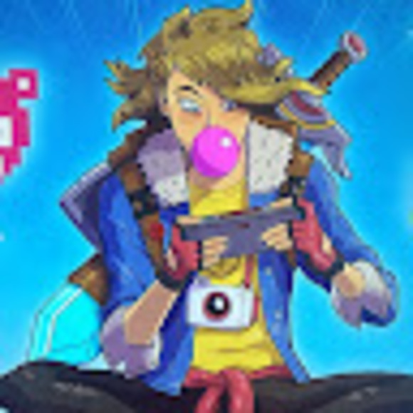 Katie Gillooly - Poshmark Profile Picture of Katie Gillooly (@katiegillooly) on Poshmark