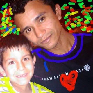 Profile Picture of Gustavo Macedo (@gustavo.macedo.3701779) on Facebook
