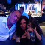 Profile Picture of Michael Danielpour (@michaeldanielpour) on Instagram