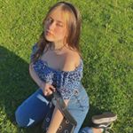 Profile Picture of 𝓪𝓷𝓭𝓻𝓮𝓮𝓪 🦋 𝓻𝓪𝓵𝓾𝓬𝓪 (@andasrose) on Instagram