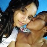 Profile Picture of Douglinhasmattos (@douglas.mattos.752) on Instagram