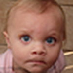 Profile Picture of Melinda Harstad (@enduringimpressions) on Flickr