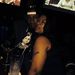 Profile Picture of Andre Foye (@afoye2040) on Pinterest