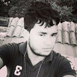 Profile Picture of Markos Enamorado Peralta (@marney__dy__santos) on Instagram