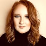 Profile Picture of Lainey Stevens (@laineystevens) on Instagram