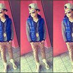 Profile Picture of Erik Kovač (@david.macejka.777) on Facebook