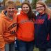 Profile Picture of Stephanie Angle Bible (@alexus.bible.5) on Facebook