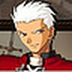 Profile Picture of Mr.grugnito (@mr.grugnito) on Flickr