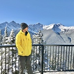 Profile Picture of Hou Yuan Chen (@Hou Yuan Chen) on Flickr