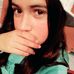 Profile Picture of Alaniz Antonia (@alaniz.antonia) on Facebook