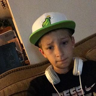 Daniel Bogues - Facebook Profile Picture of Daniel Bogues (@daniel.bogues.94) on Facebook