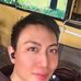 Profile Picture of De BiBi (@bibi.nguyen.50) on Facebook