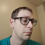 Profile Picture of David Emerson (@david.emerson.267362) on Facebook