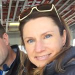 Profile Picture of Maureen Reidy Leuenberger (@mrleuenberger) on Instagram