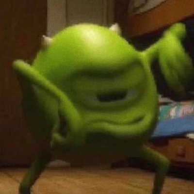 Profile Picture of Steph G (@StevenRubenGiro) on Twitter