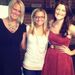 Profile Picture of Haleigh Brianne (@haleighb9) on Pinterest